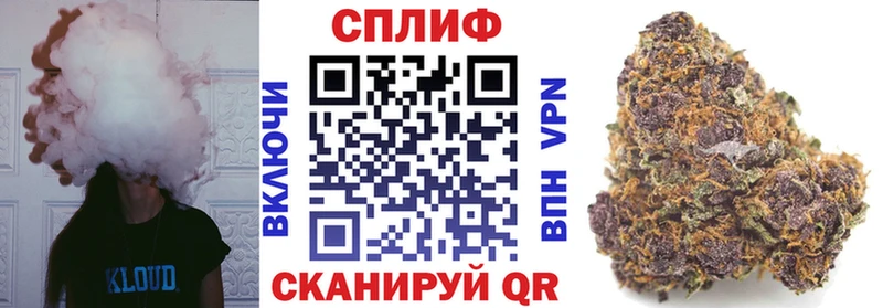 Наркошоп купить МЕТАДОН  Меф мяу мяу  Галлюциногенные грибы  Конопля  A-PVP  COCAIN  Лесной