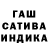 Cannafood конопля Ellen Mandevhana