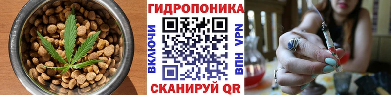 Еда ТГК марихуана  Купить где  Лесной 