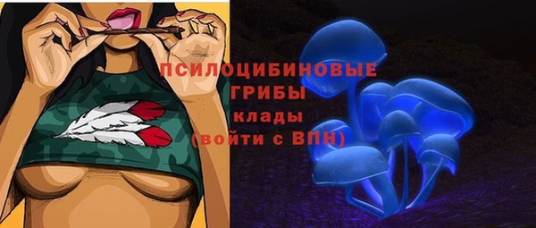 гашиш Сосновка